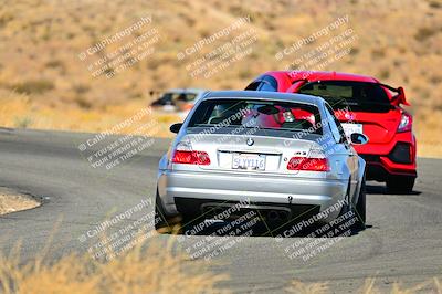 media/Nov-16-2024-Extreme Speed (Sat) [[6587d07cc4]]/Silver Group/Session 2 (Turns 3 and 5)/